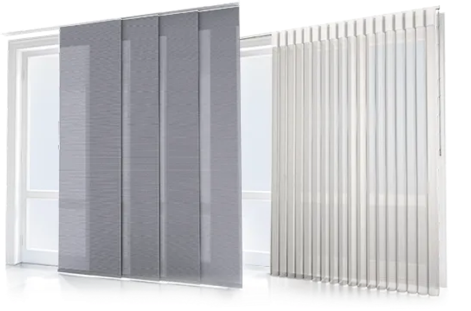 panel_and_allusion_blinds_small 1